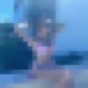 Romane, 32 ans, disponible à Homécourt pour une rencontre coquine