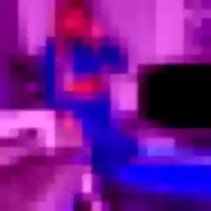 Aisha de Honfleur, 45 ans - rencontre plan cul en toute liberté