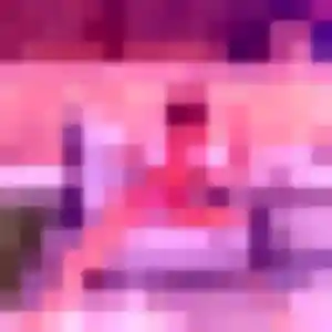 Alienor, fille de 23 ans cherche rencontre plan cul à Honfleur