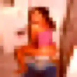 Photo exclusive de Charlotte, 26 ans à Honfleur - rencontre sans lendemain