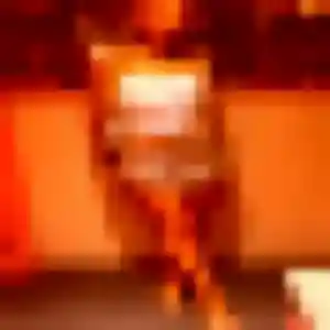 Harmony, 24 ans, connectée à Honfleur pour une rencontre coquine