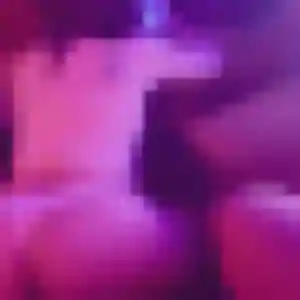 Hyacinthe, femme de 27 ans veut rencontre plan cul à Honfleur