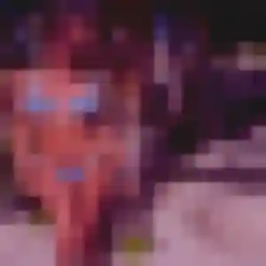 Photo de Louise à Honfleur (23 ans) - rencontre plan cul gratuit