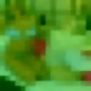 Madeleine, 26 ans, cherche un rencontre plan cul à Honfleur