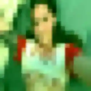 Magalie, femme de 21 ans cherche rencontre plan cul à Honfleur