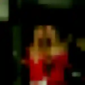 Contacte Urielle, 37 ans à Honfleur en privé