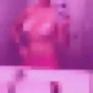 Valerie, 28 ans, veut un rencontre plan cul à Honfleur