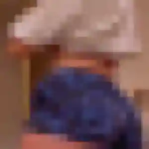 Photo exclusive de Zelda, 22 ans à Honfleur - plan discret