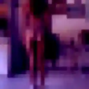 Profil de Cecile à Horbourg-Wihr (20 ans) - rencontre plan cul anonyme