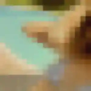 Rejoins Clotilde, 33 ans à Horbourg-Wihr en t'inscrivant