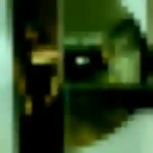 Inaya, fille de 22 ans veut rencontre plan cul à Horbourg-Wihr