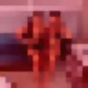 Iris, femme de 30 ans cherche rencontre plan cul à Horbourg-Wihr