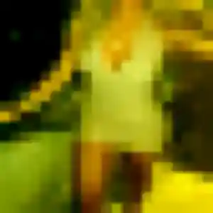 Karine, 36 ans, dispo pour rencontre plan cul à Horbourg-Wihr