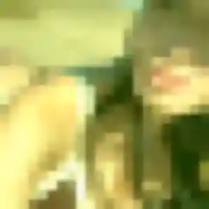 rencontre plan cul à Horbourg-Wihr : photo de Mathilde, 45 ans - sans engagement