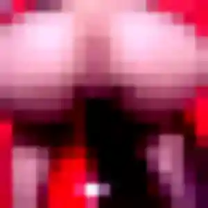 Photo de Ophelie à Horbourg-Wihr (21 ans) - rencontre plan cul sans inscription