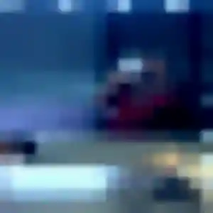 Stephanie de Horbourg-Wihr, 45 ans - rencontre plan cul discret