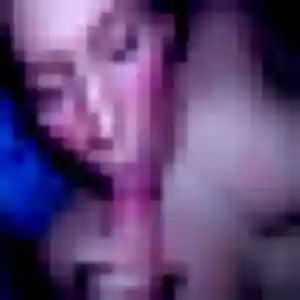 Blanche, 21 ans, cherche un rencontre plan cul à Houdain