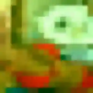 Rencontre Iris, 30 ans à Houdain en t'inscrivant