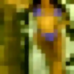 Profil de Jessica à Houdain (33 ans) - rencontre plan cul discret