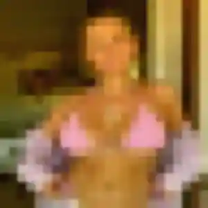 Profil de Nina à Houdain (45 ans) - rencontre plan cul gratuit