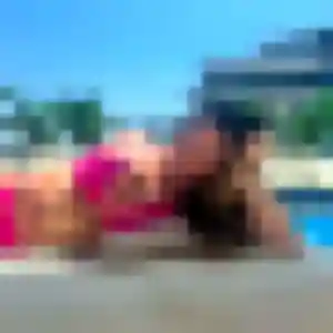 Paloma (27 ans) à Houdain propose un rencontre plan cul ce soir