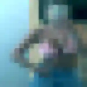 Photo de Raphaelle à Houdain (20 ans) - rencontre plan cul discret