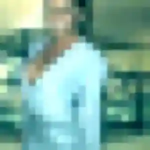 rencontre plan cul à Houdain : photo de Tamara, 20 ans - sans engagement