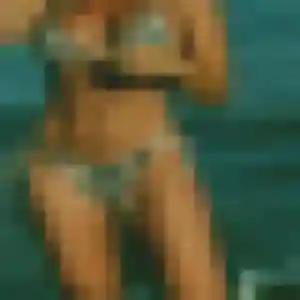 Verane, fille de 37 ans propose rencontre plan cul à Houdain