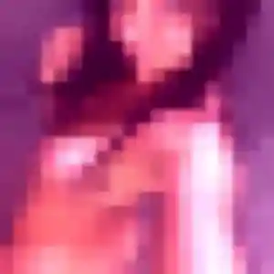 Contacte Wahiba, 21 ans à Houdain en privé