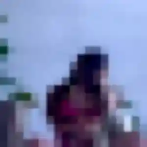 Sexy Ximena, 37 ans à Houdain - découvrir son profil