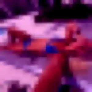 Amel (38 ans) à Houilles cherche un rencontre plan cul ce soir