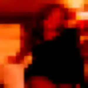 Photo privée de Camille, 29 ans à Houilles - rencontre sans lendemain