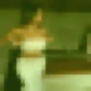 Jolie Mylene, 25 ans à Houilles - découvrir son profil