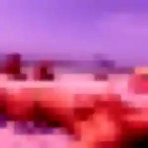 Oceane de Houilles, 19 ans - rencontre plan cul sans prise de tête