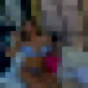 Contacte Severine, 32 ans à Houilles en t'inscrivant