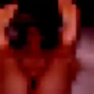 Photo privée de Catherine, 40 ans à Houplines - plan discret