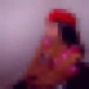 Elodie, 24 ans, dispo pour rencontre plan cul à Houplines