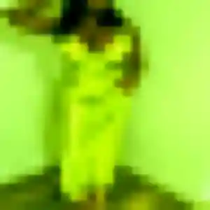 Profil de Flore à Houplines (21 ans) - rencontre plan cul sans inscription