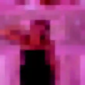 Giulia de Houplines, 21 ans - rencontre plan cul sans prise de tête