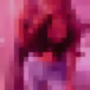 Heloise de Houplines, 33 ans - rencontre plan cul sans lendemain