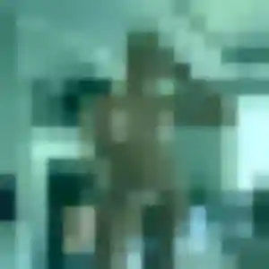 Huguette, 34 ans, connectée à Houplines pour une rencontre coquine