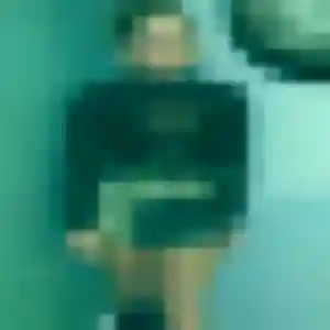 Profil de Lamia à Houplines (40 ans) - rencontre plan cul gratuit