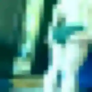 Marilou, 29 ans, en ligne à Houplines pour une rencontre coquine