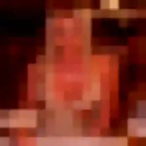 Monique, femme de 32 ans cherche rencontre plan cul à Houplines