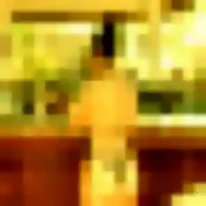 Rosalie (28 ans) à Houplines attend une rencontre rapidement