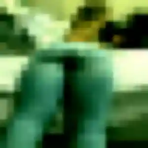 Charmante Tania, 34 ans à Houplines - la contacter