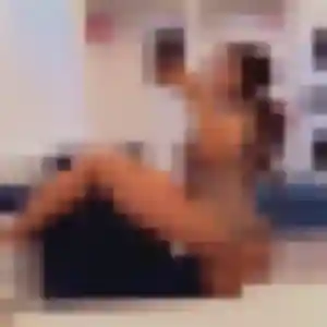 Karima, femme de 42 ans propose rencontre plan cul à Huningue