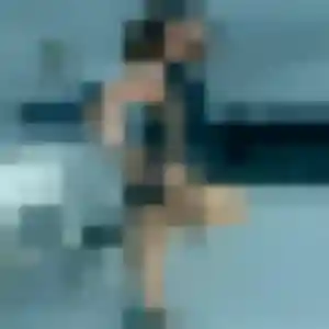 Solange (25 ans) à Huningue attend un rencontre plan cul ce soir