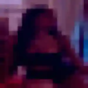 Alix de Hyères, 21 ans - rencontre plan cul sans prise de tête