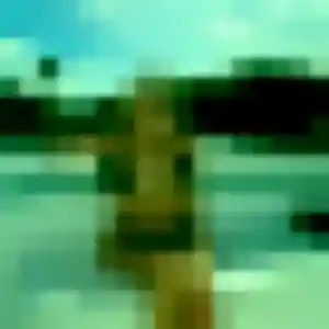 Blanche, 20 ans, dispo pour rencontre plan cul à Hyères